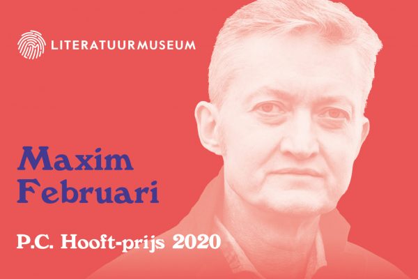 JUST_LM_PCHooftPrijs_MCHeader_Print.indd