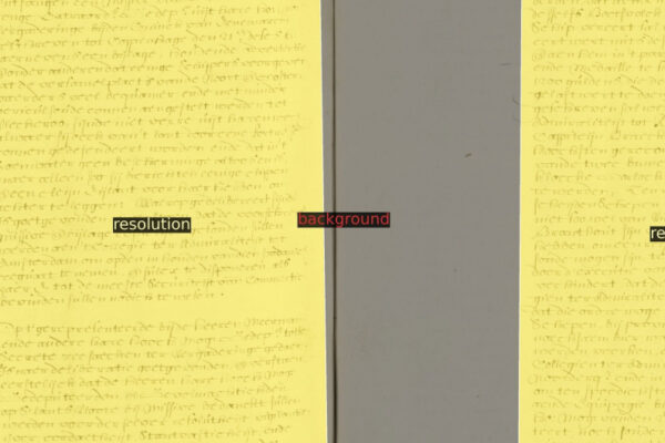 Loghi-Tocht-naar-Chatham-1667-locatie-tekst-regio