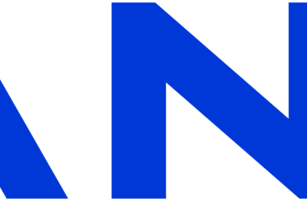 Logo ANP blauw (1)