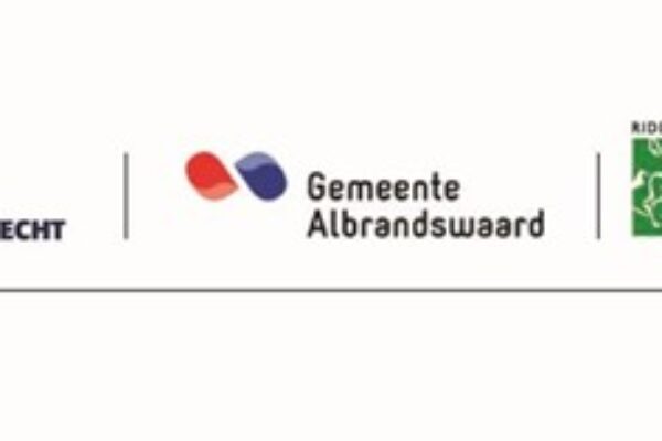 Logo BAR-Organisatie