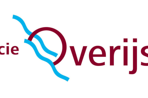 Logo Provincie Overijssel