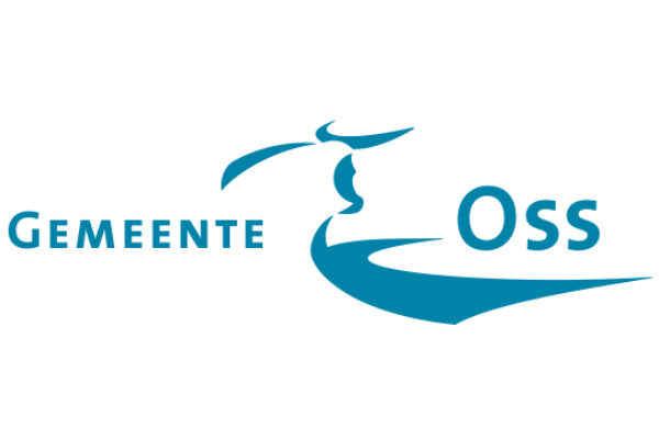 LogoOss-2018-11-09-1 (11)