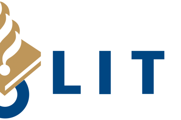 Logo_politie.svg