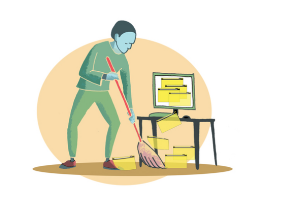 Low-Res_Asset 1-100.jpg