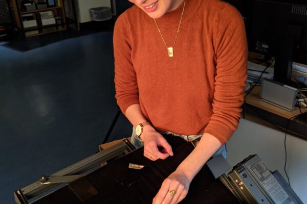 MVIMG_20200304_160643