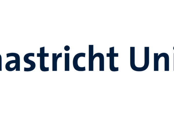 Maastricht_University_logo