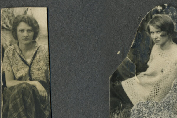 Master_ULTRA_VIOLETTE_ProresHQ_1080_25p_Stéréo_24bit_VF.01_04_13_18.Still005