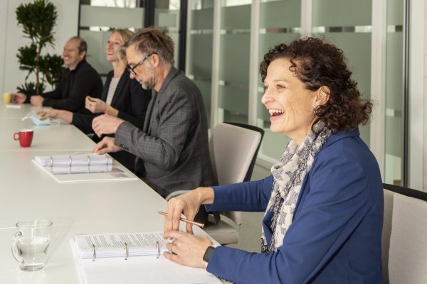 NBD-Biblion-neemt-Bookareng-over-scaled