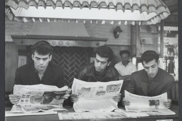 NL-HaNA_2.24.10.02_0_121-0419_1-groot