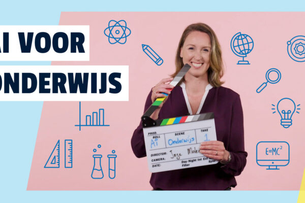 NLAIC_Cursus_AIvoorOnderwijs_Inge_1920x1005_def2