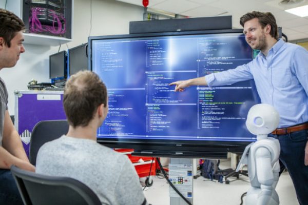 Nieuwe-HBO-Master-Data-Driven-Business-LR