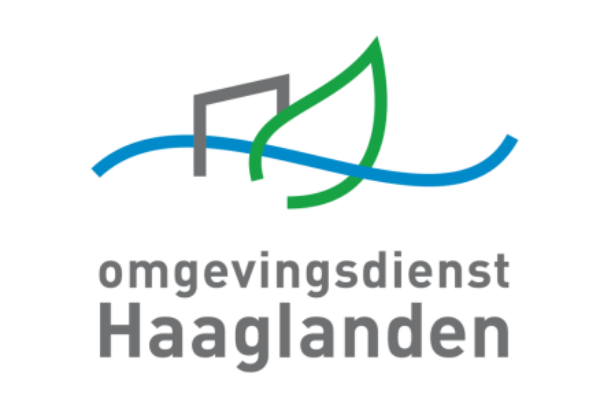 Omgevingsdienst Haaglanden