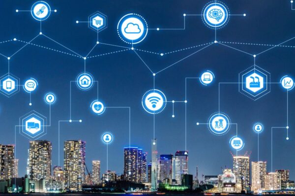 Ontwerp-zonder-titel-2