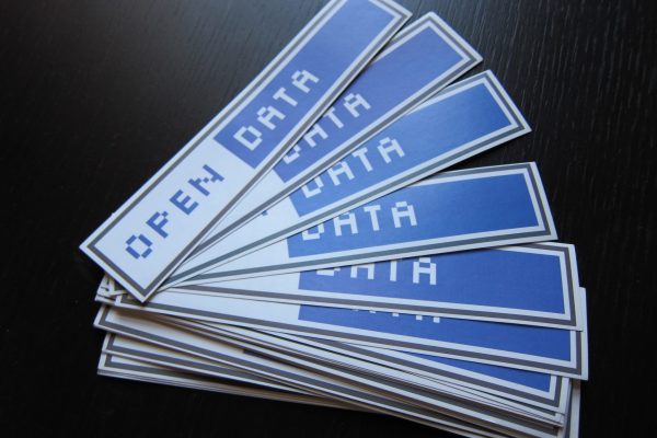 Foto: JWYG op Flickr: https://www.flickr.com/photos/jwyg/4528443760