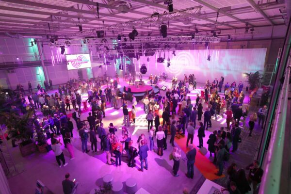 Paul-Ridderhof-17nov22-2051-scaled