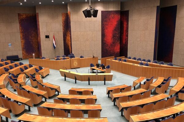 Plenaire_zaal_Tweede_Kamer_-_landschap
