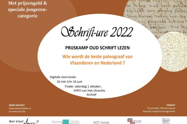 Poster_schrift-ure_2022_liggend