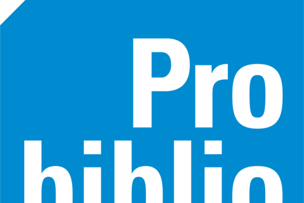 Probiblio_logo_high_res_RGB_png