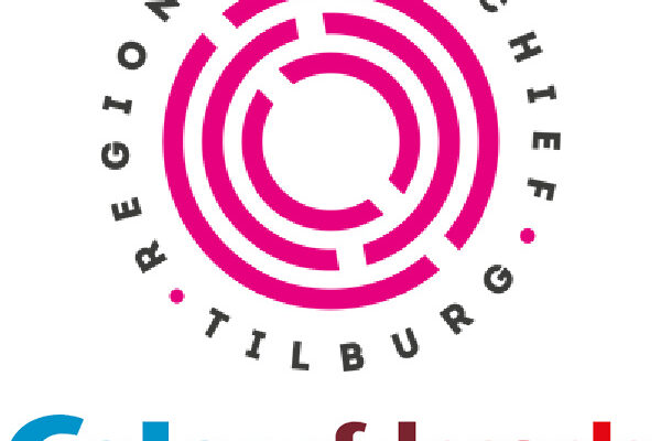 Regionaal-Archief-CP