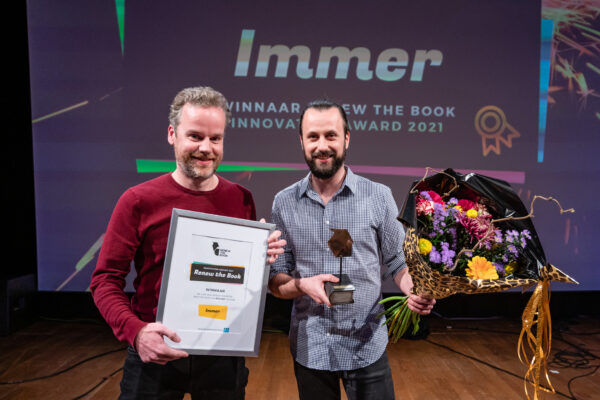 Renew The Book 31 Maart 2021-9119