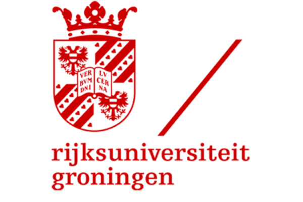 Rijksuniversiteit-Groningen