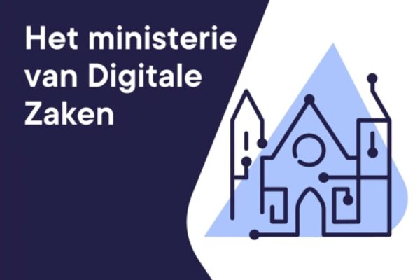 SFQoV6RpI3OjIMIDzMU619I3ZbMn3FBkOt9KQQ0z