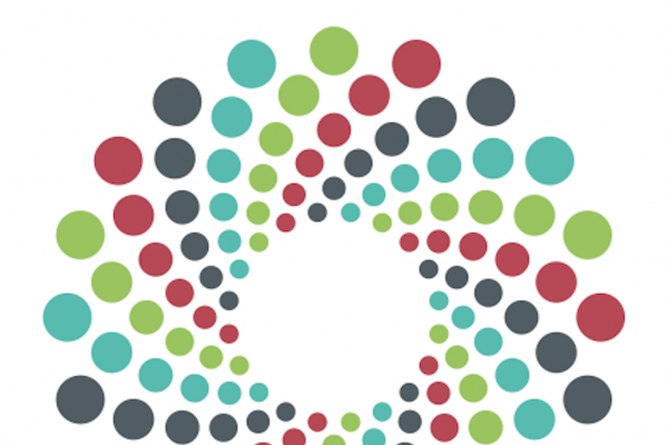 Schermafbeelding 2017-05-08 om 14.26.58