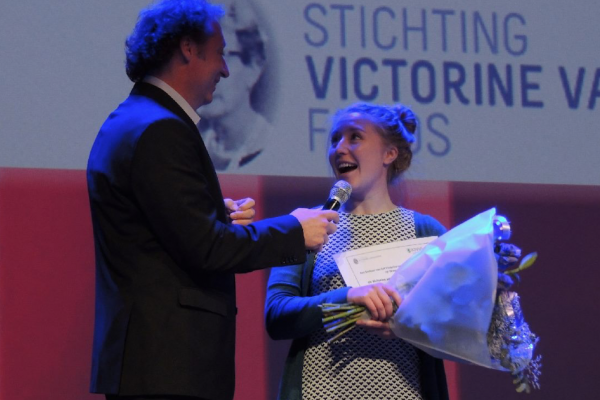 Schermafbeelding 2017-05-22 om 07.11.45