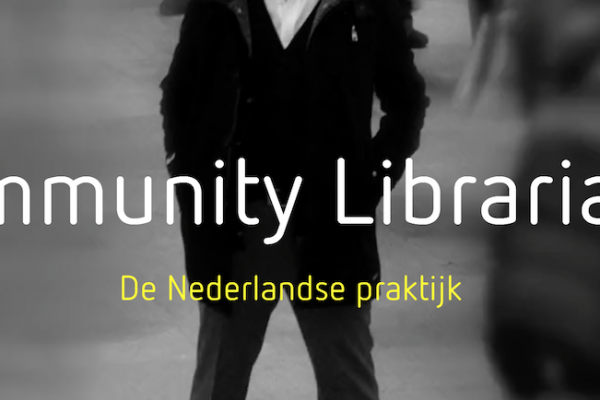 Schermafbeelding 2017-05-22 om 08.27.18