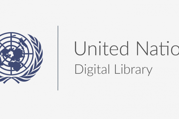 Schermafbeelding 2017-05-22 om 08.30.12