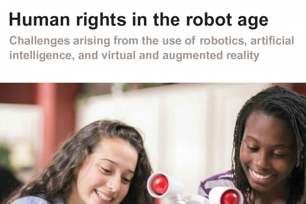 Schermafbeelding 2017-05-31 om 08.46.16