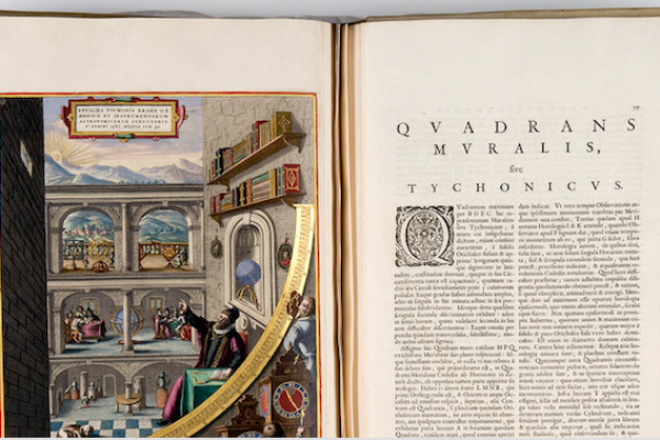 Schermafbeelding 2017-05-31 om 10.15.50