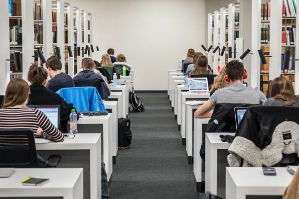 Schermafbeelding 2017-06-02 om 13.25.20