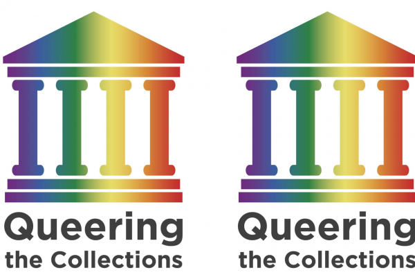 Schermafbeelding 2017-06-07 om 14.41.05