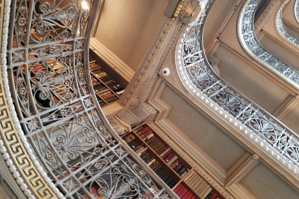 Schermafbeelding 2017-06-07 om 15.19.59