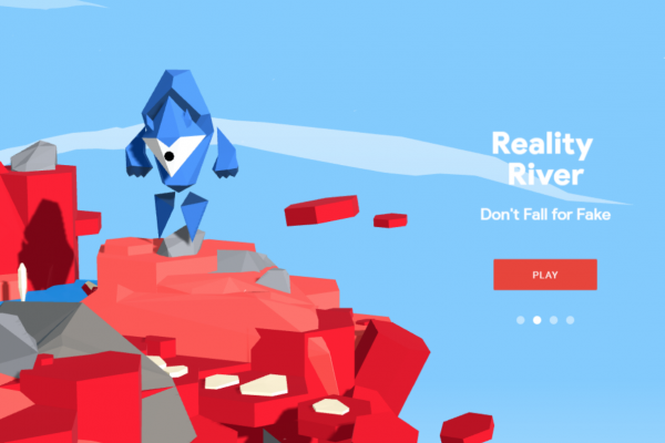 Schermafbeelding 2017-06-09 om 10.26.32