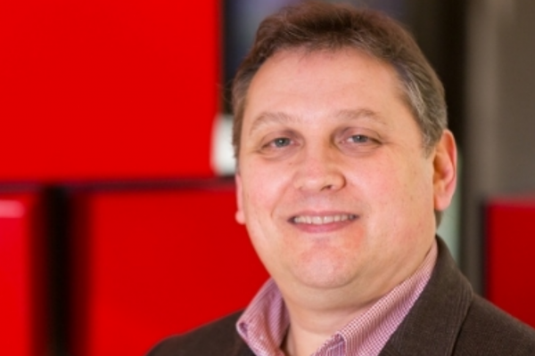 Schermafbeelding 2017-07-07 om 11.24.20