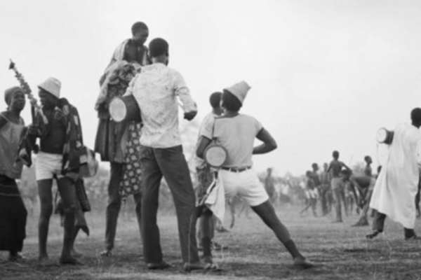 Schermafbeelding 2017-07-10 om 14.04.07