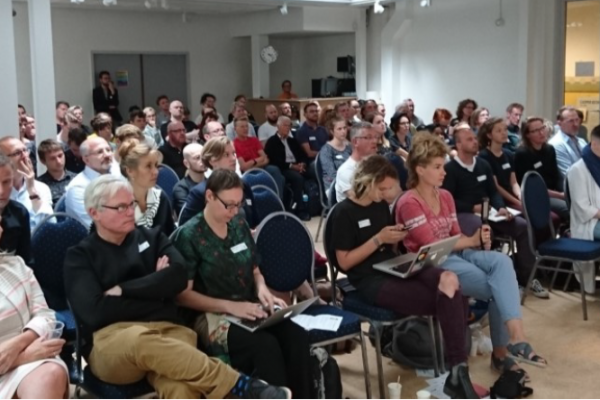 Schermafbeelding 2017-07-12 om 11.47.54