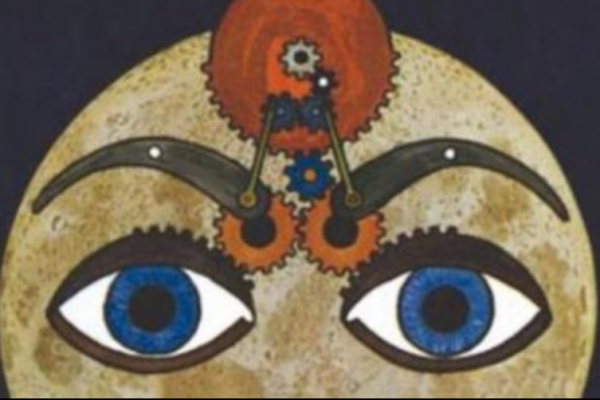 Schermafbeelding 2017-08-22 om 11.21.44