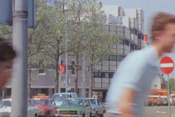 Schermafbeelding 2017-08-22 om 16.27.21