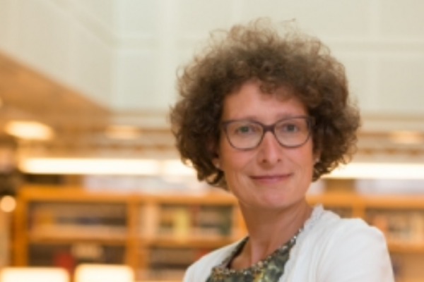 Schermafbeelding 2017-08-22 om 18.20.13