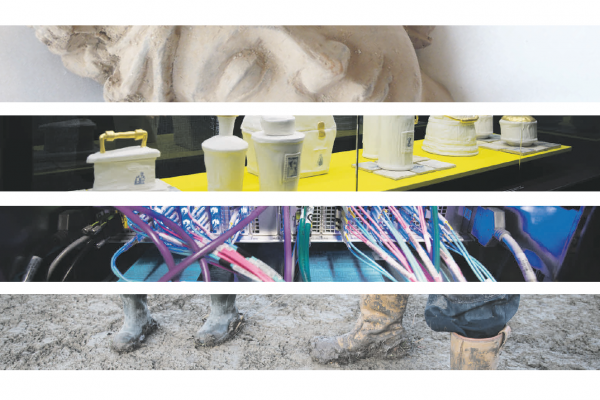 Schermafbeelding 2017-08-29 om 13.33.09