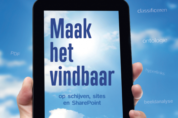 Schermafbeelding 2017-08-29 om 17.40.53