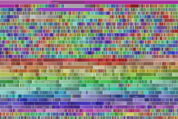 Schermafbeelding 2017-09-13 om 18.08.12