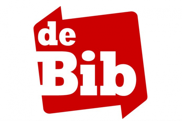 Schermafbeelding 2017-09-19 om 15.27.57