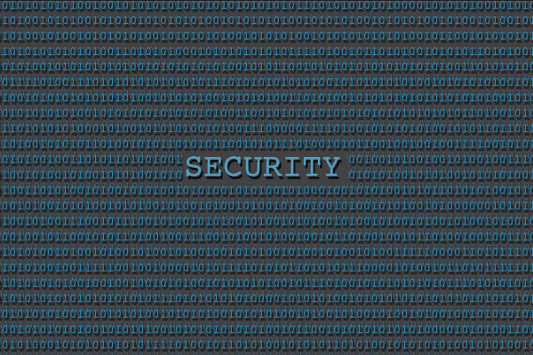 Schermafbeelding 2017-09-20 om 13.24.10