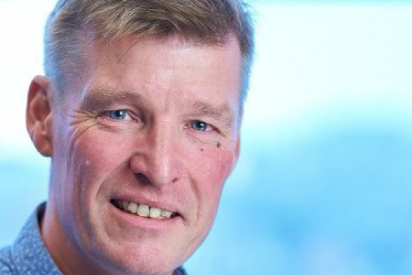 Schermafbeelding 2017-09-26 om 11.40.51