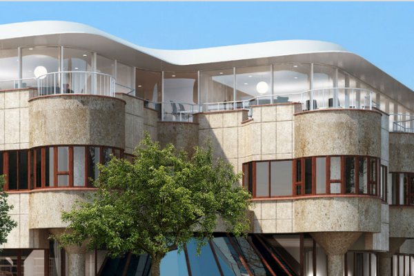 Schermafbeelding 2017-09-26 om 12.11.46