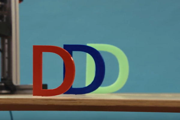 Schermafbeelding 2017-09-27 om 10.58.18